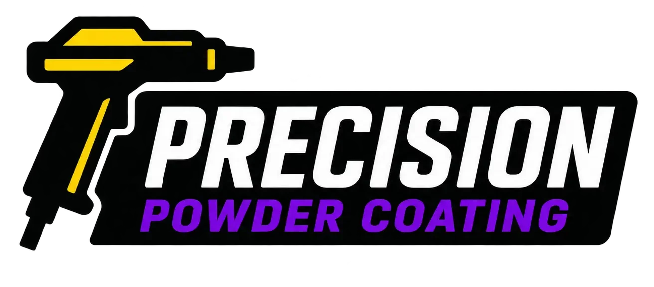 Company Header Logo